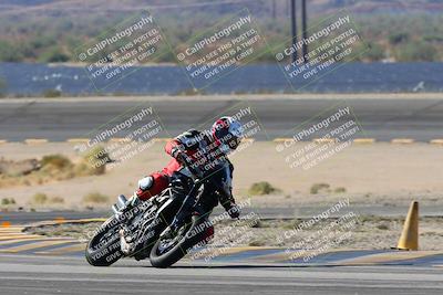 media/Oct-21-2024-Moto Forza (Mon) [[0d67646773]]/B Group/Session 2 (Turn 14)/